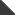 endd.gif (866 bytes)