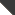 ende.gif (863 bytes)